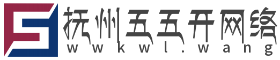 王者荣耀